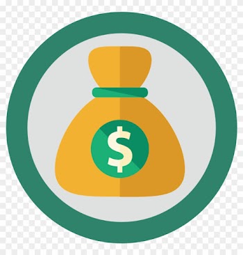 Federal Reserve Independence - Money