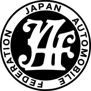 FEDERATION JAPAN MOBILE Logo Vector