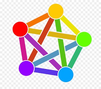 Fediverse Mastodon GNU Affero General Public License Nextcloud Blog - proposal insignia 