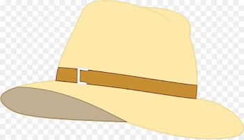 Fedora