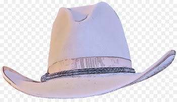Fedora