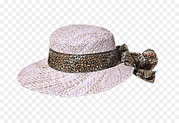Fedora