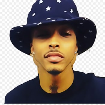 Fedora