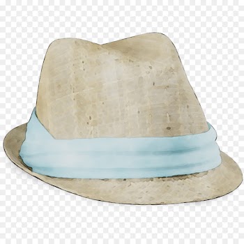 Fedora -  