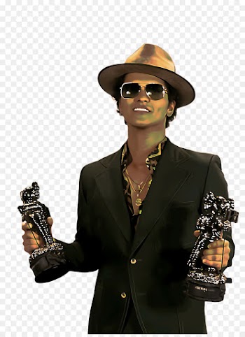 Fedora