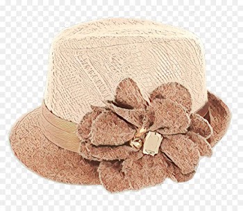 Fedora