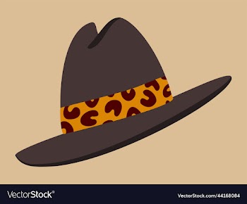 fedora