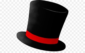 Fedora