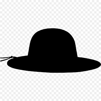 Fedora Product design -  