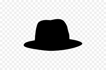 Fedora Product design Font -  