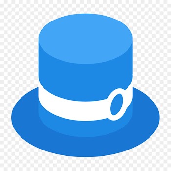 Fedora Product design Line - datapower outline 