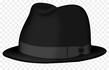 Fedora Product design - pubgpng pennant 