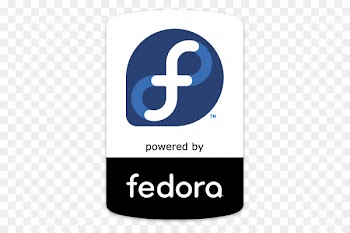 Fedora Project Linux distribution CentOS - linux 