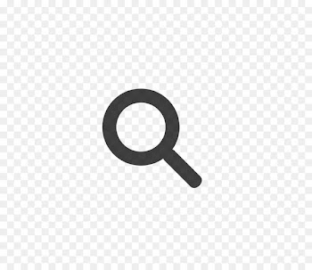 Feedbin Wikimedia Commons VisualEditor Font Awesome - others 