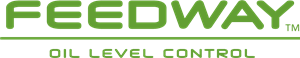 Feedway Logo Vector