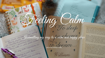 Feeling Calm #142 - Any Way To Stay At Home