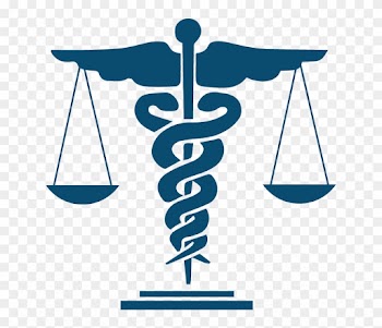 Feeling Overwhelmed With That Massive Amount Of Medical - Medical Symbol