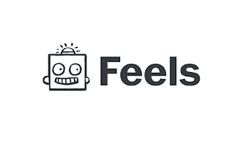 Feels Bot — Chris Ballard