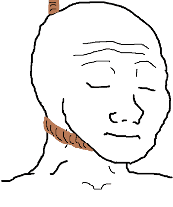 Feels png 7 » PNG Image