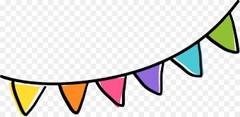 Feestversiering Clip art - design 
