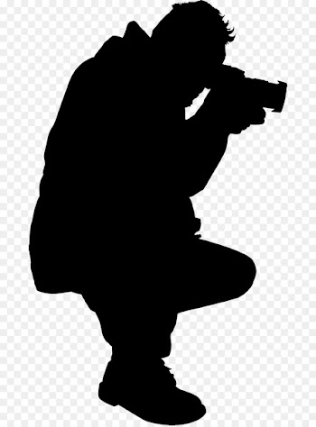 Fei Long Silhouette Image Portable Network Graphics Character -  