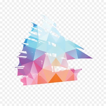 Feicheng Taixi Wufang Material Limited Company Ship Industry Business Marketing - adolescente vector 