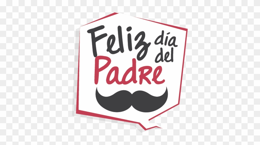 Feliz Dia Papa Papi Dad Father Freetoedit - Dia Del Padre 2018 Png