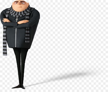 Felonious Gru Agnes Lucy Wilde Despicable Me Illumination Entertainment - despicable me 