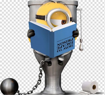 Felonious Gru Animated film Despicable Me, retro transparent background PNG clipart
