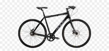 Felt Bicycles City bicycle Mountain bike Hybrid bicycle - Bicycle Png Image 