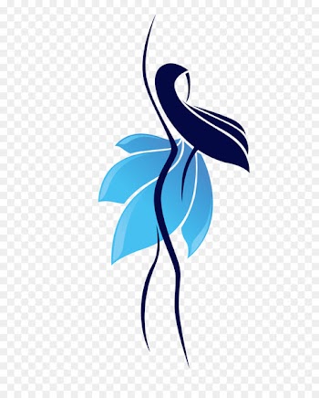 Female body shape Woman Illustration - Hand-painted women 