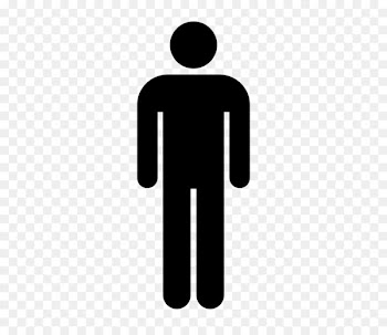 Female Computer Icons Gender symbol - people icon 