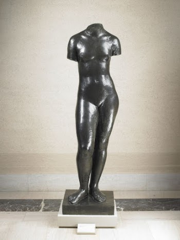 Female Figure | Free Photo - rawpixel