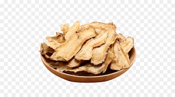 Female ginseng Onychomycosis Portable Network Graphics Paronychia Herb - angelica graphic 