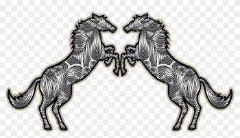 Female Lion Clip Art