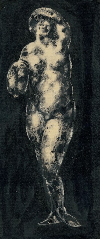 Female nude | Free Photo - rawpixel