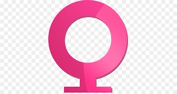 Female Portable Network Graphics Image PhotoScape - avioes background 