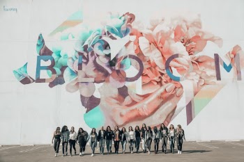 Female Squad