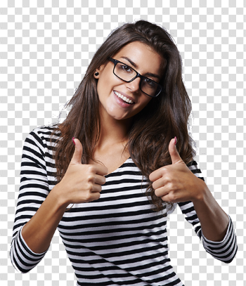 Female Student PNG Image - PurePNG | Free transparent CC0 PNG ...
