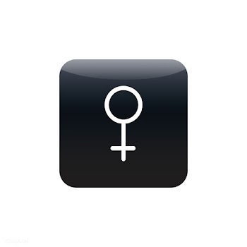Female toilet sign vector | Free stock vector - 533781