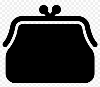 Feminine Fashion Handbag For Money Comments - Bolso Icono