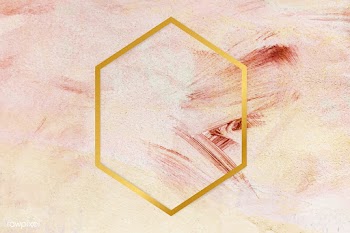 Feminine grunge concept frame | Free stock vector - 589752