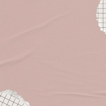 Feminine pink background, wrinkled paper | Free Photo - rawpixel