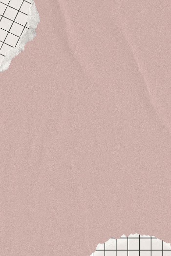 Feminine pink background, wrinkled paper | Free Photo - rawpixel