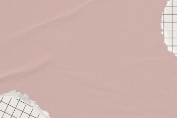 Feminine pink background, wrinkled paper | Free Photo - rawpixel