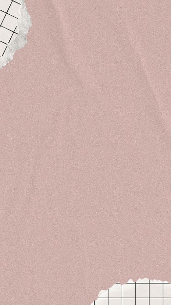 Feminine pink mobile wallpaper, paper | Free Photo - rawpixel