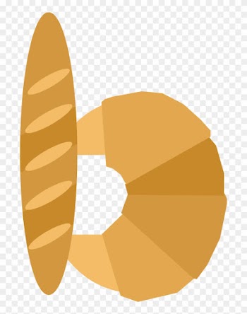 Feminine, Upmarket, Bakery Logo Design For D'ambrosia - Food