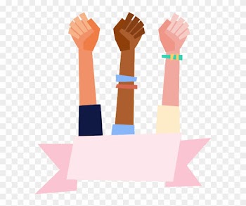 Feminist Feminism Feminismo Mulher - Womens Day Girl Power
