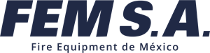 FEMSA Logo Vector