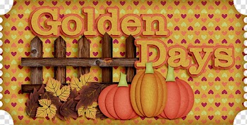 Fence, Fences transparent background PNG clipart
